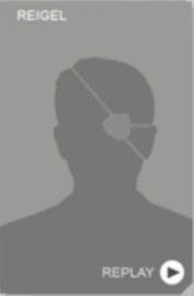 Reigel SC2-NCO Head1