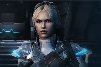 Kenji | Video Game Characters Database Wiki | Fandom