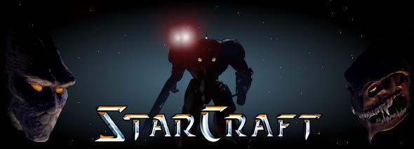 starcraft remastered initial release date starcraft remastered initial release date