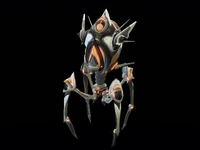 4. Colossus Collector's Edition.jpg