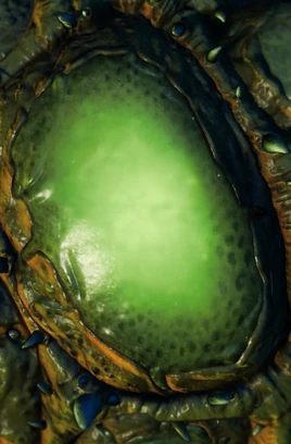 BanelingCocoon SC2 Head1