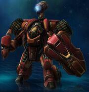 Hellbat SC2-HotS Rend1