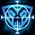 TotalProtonicReversal SC2 Icon1