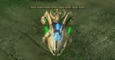 Unidade Protoss Transportadora01