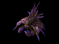 4. Drone Leviathan Brood.jpg