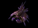 4. Drone Leviathan Brood