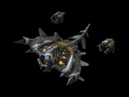 5. Brood Lord Simulant.jpg (177 KB) Simulant brood lord