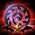 FinalMissions SC2-HotS Icon