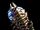 Icon Zerg Infestor.jpg