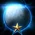 KaldirMissions SC2-HotS Icon2