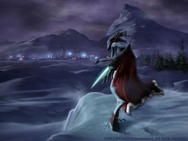 ZeratulOperationClaws SC1 Game1