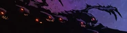 Zerglings Purchase the zerg 2018 BlizzCon War Chest