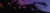 Zergling SC2-LotV Art1