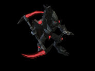2. Dark Templar Forged