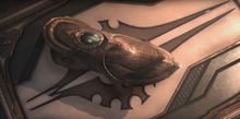 ZeratulGrave SC2