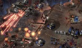 ZeroHour SC2-WoL Game2