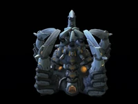 2. Hive Simulant.jpg