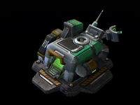 2. Supply Depot Mercenary.jpg