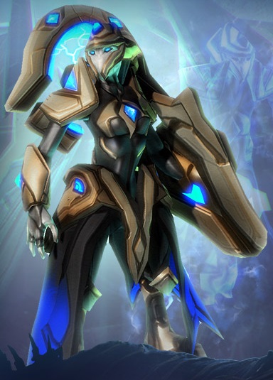 starcraft 2 campaign animation starcraft 2 campaign animation