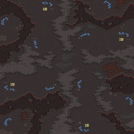 Molten Playground SC1 Art1