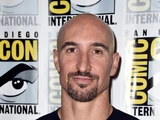 Scott Menville