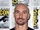 Scott Menville