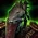 ZeratulMissions SC2 Icon1