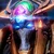 Ornatus SC2 Portrait1