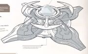 ShieldBattery SC-FM Art1