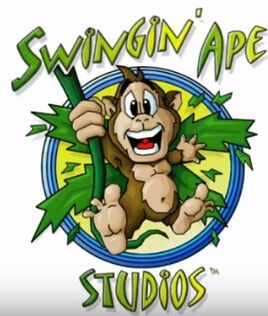 SwinginApeStudios Logo1