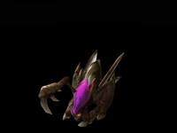 1. Zergling Upgraded Default.jpg
