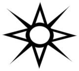 NovaSquadron SC1