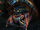 Ravager