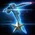 StarTours SC2-HotS Icon