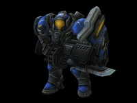 3. Marine Mercenary.jpg