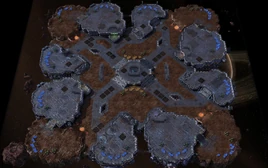 AntigaShipyard SC2 Map1