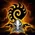 HeartoftheSwarmHard10 SC2-HotS Icon