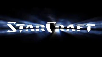 Opening_Cinematic_Enhanced_Starcraft_Remastered_4K