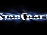 StarCraft Episode I