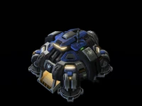 1. Command Center Default.jpg