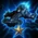SpaceMissions SC2-HotS Icon