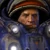 Tychus SC2 Portrait1