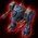 ApetiteForDestruction SC2 Icon1