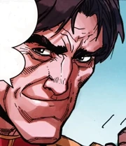 LeonidCelsus SC-Com5 Head1