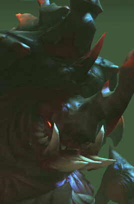 Mitoscarab SC2-HotS Head1