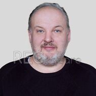 Mihailgeorgiy.jpg