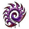 Zerg-logo