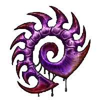 Zerg-logo