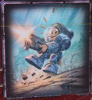 GruntyAd SC2WoLGame
