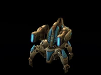 3. Immortal Adun.jpg